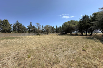 achat terrain st-nazaire-d-aude 11120