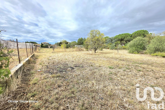 achat terrain st-nazaire-d-aude 11120