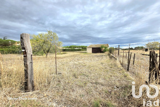 achat terrain st-nazaire-d-aude 11120