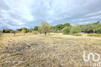 achat terrain st-nazaire-d-aude 11120