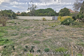 achat terrain st-nazaire-d-aude 11120