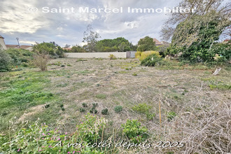 achat terrain st-nazaire-d-aude 11120