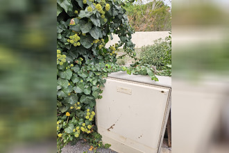 achat terrain st-nazaire-d-aude 11120