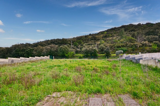 achat terrain st-nazaire-de-ladarez 34490