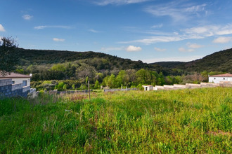 achat terrain st-nazaire-de-ladarez 34490