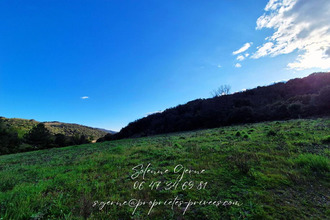 achat terrain st-nazaire-de-ladarez 34490