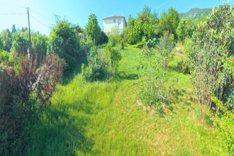 achat terrain st-nazaire-en-royans 26190