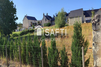 achat terrain st-nicolas-de-bgueil 37140