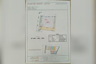 achat terrain st-nicolas-de-la-grave 82210