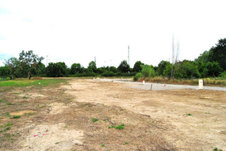 achat terrain st-nicolas-de-la-grave 82210