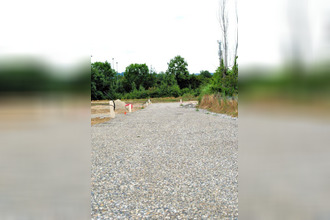 achat terrain st-nicolas-de-la-grave 82210