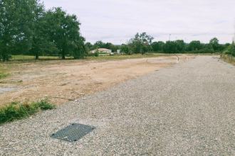 achat terrain st-nicolas-de-la-grave 82210