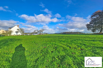 achat terrain st-nicolas-de-la-haie 76490