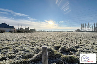 achat terrain st-nicolas-de-la-taille 76170