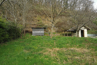 achat terrain st-nicolas-de-macherin 38500