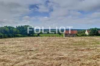 achat terrain st-nicolas-de-pierrepont 50250