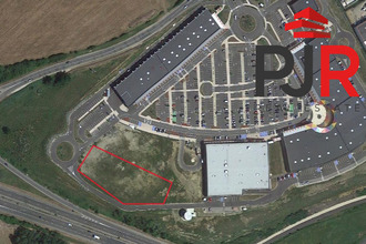 achat terrain st-nicolas-de-port 54210