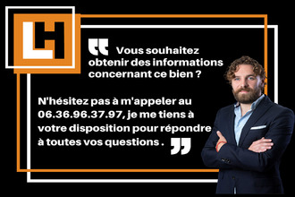 achat terrain st-nicolas-de-port 54210