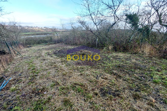 achat terrain st-nicolas-de-port 54210