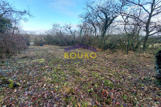 achat terrain st-nicolas-de-port 54210