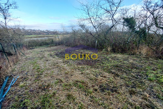 achat terrain st-nicolas-de-port 54210