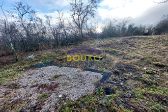 achat terrain st-nicolas-de-port 54210