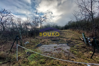 achat terrain st-nicolas-de-port 54210