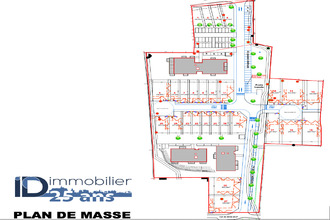 achat terrain st-nicolas-de-port 54210