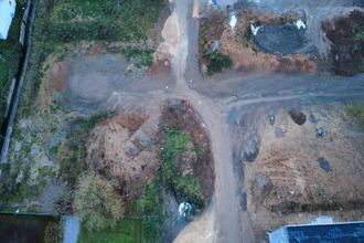 achat terrain st-nicolas-de-port 54210