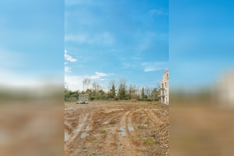 achat terrain st-nicolas-de-port 54210