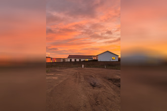 achat terrain st-nicolas-de-port 54210