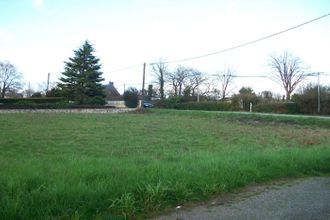 achat terrain st-nicolas-de-redon 44460