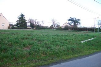 achat terrain st-nicolas-de-redon 44460