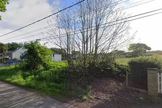 achat terrain st-nicolas-de-redon 44460