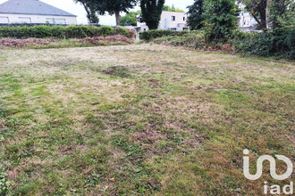 achat terrain st-nicolas-de-redon 44460