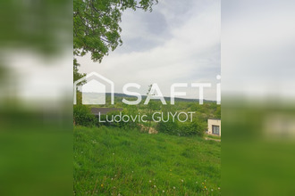 achat terrain st-nicolas-des-bois 61250