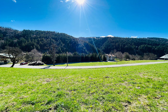 achat terrain st-nicolas-la-chapelle 73590