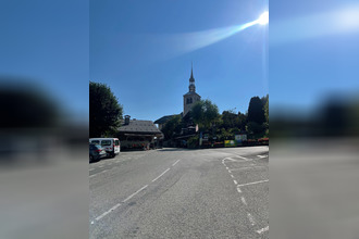 achat terrain st-nicolas-la-chapelle 73590