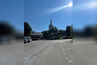 achat terrain st-nicolas-la-chapelle 73590