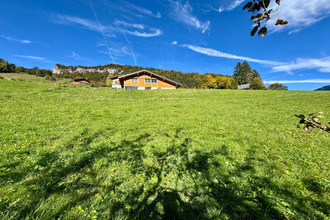 achat terrain st-nicolas-la-chapelle 73590