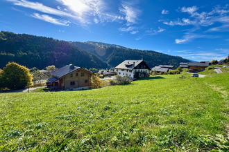 achat terrain st-nicolas-la-chapelle 73590