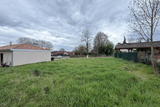 achat terrain st-nizier-le-desert 01320