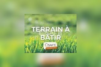 achat terrain st-omer-capelle 62162