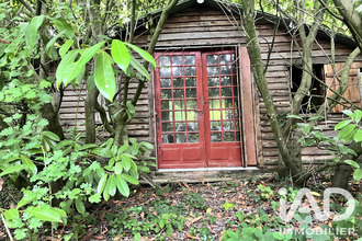 achat terrain st-omer-en-chaussee 60860