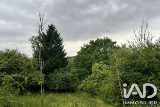 achat terrain st-omer-en-chaussee 60860