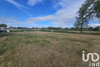 achat terrain st-onen-la-chapelle 35290