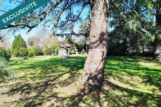 achat terrain st-orens-de-gameville 31650