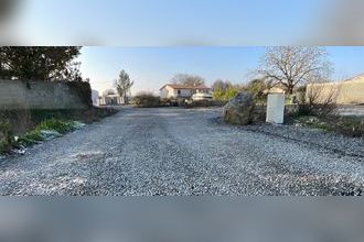 achat terrain st-ouen-d-aunis 17230