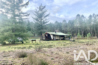 achat terrain st-ouen-en-belin 72220