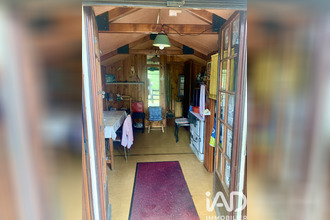 achat terrain st-ouen-en-belin 72220